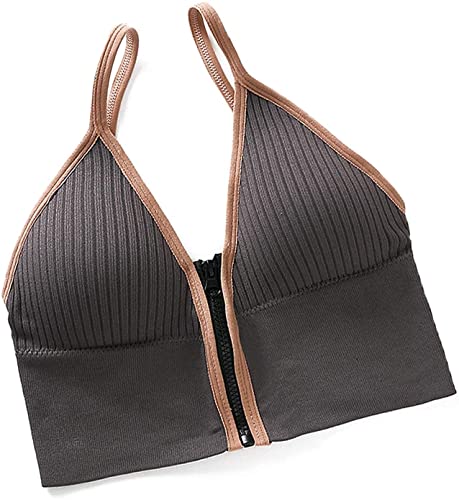 u҂݃X|[cu hȂ u uW[ 3DJbv pbhO\ hȂ iCgu jOEFA KEFA tBbglX EFA u X|[cu tgWbv e݌v ʋC   obNX KEFA (O