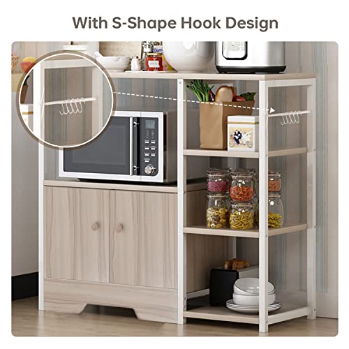 Consejos para Comprar Mueble para Microondas y Garrafon comprados en linea. 21 Imagen adicional