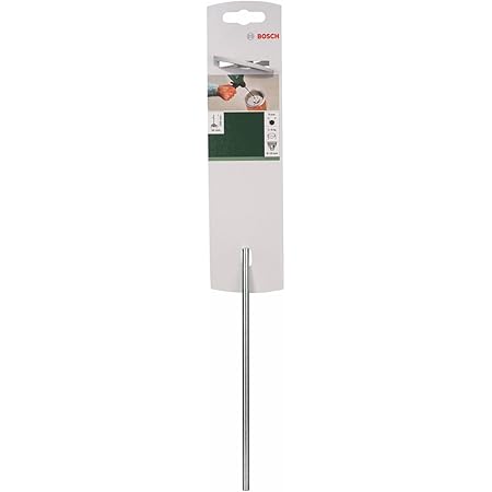 Frusta di ricambio impastatrice Bosch Serie Mum 6 7 00075151, offerta vendita online