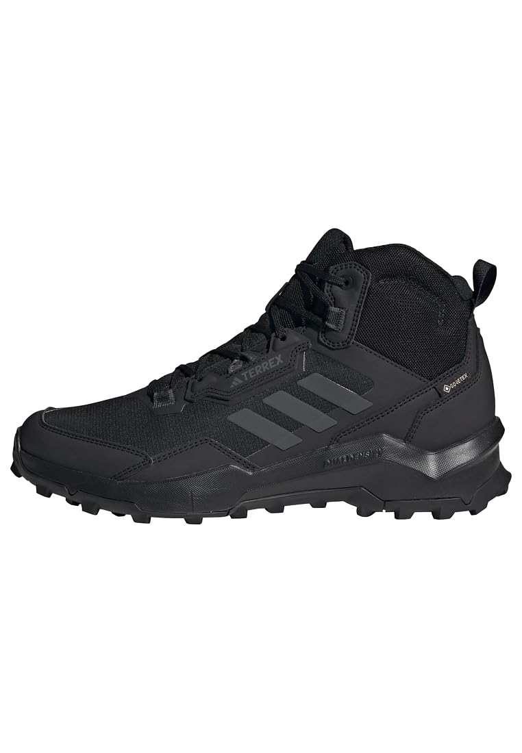 adidas Terrex Ax4 Mid GTX Zapatillas de senderismoHombre