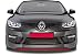 Cubiertas para faros CSR-SB247 de CSR-Automotive