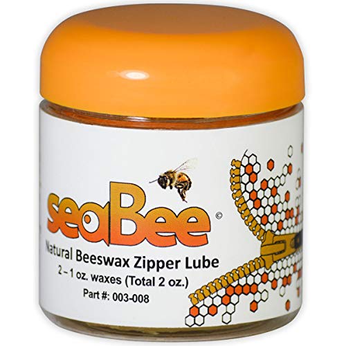 Top 10 Best Lube For Plastic Zippers To Buy Online Sneakersworld