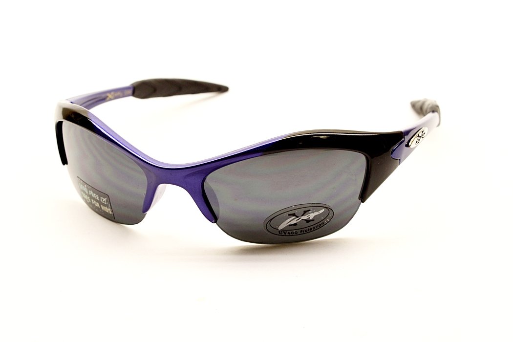 Kids Sport Sunglasses