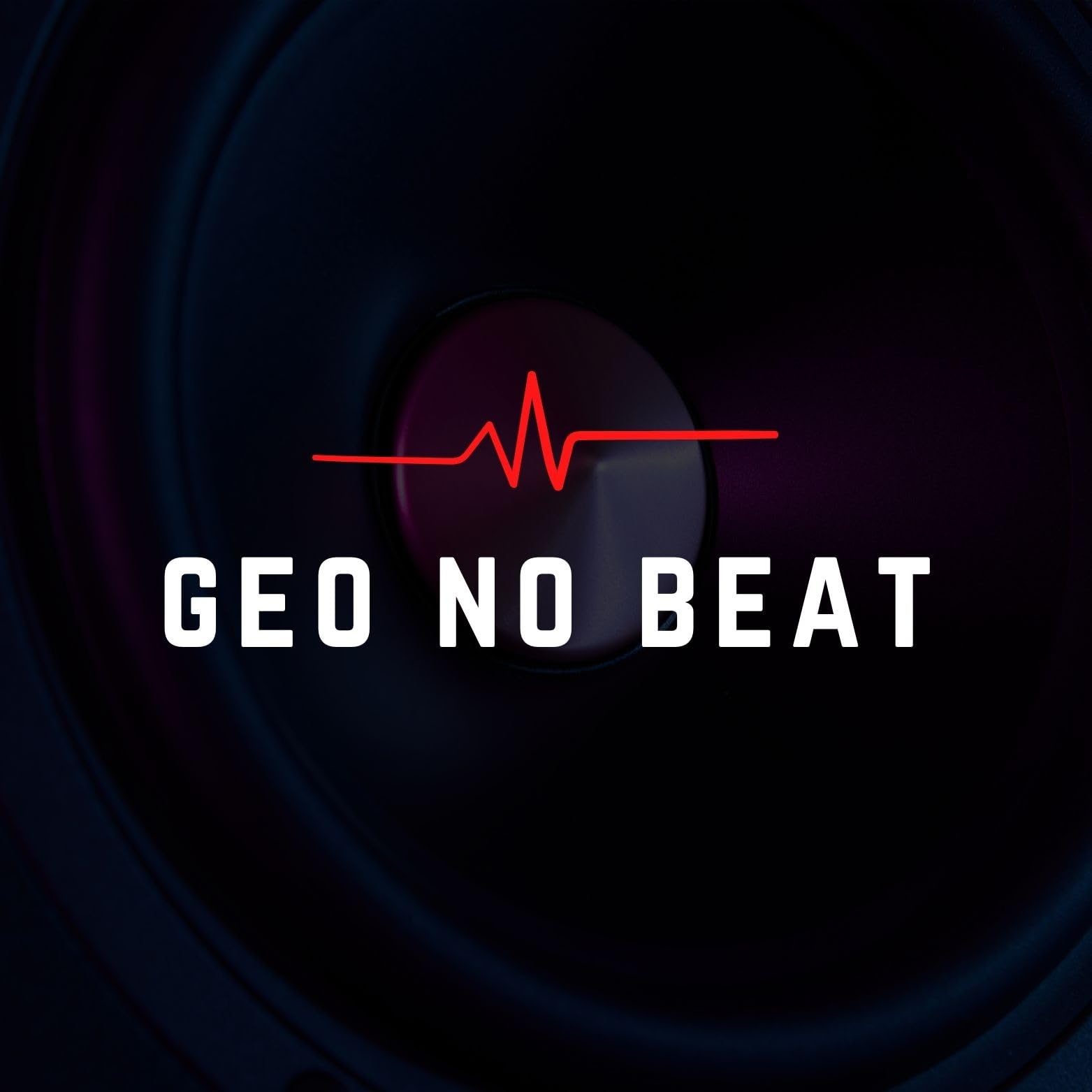 Geo no Beat