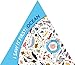 I Saw It First! Ocean: A Family Spotting Game