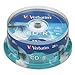 Verbatim CD-R Printable Recordable Disc