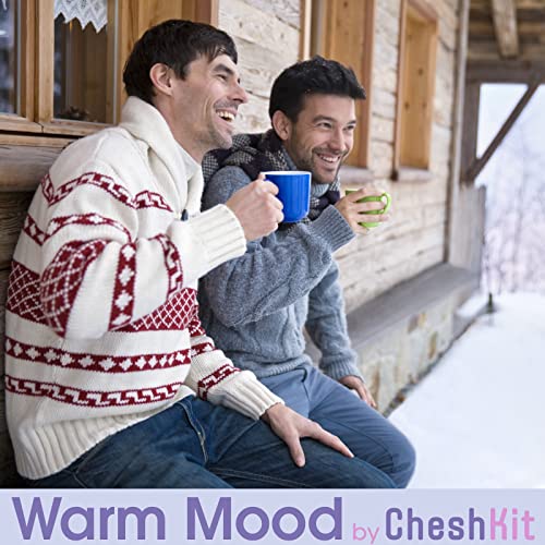 Cozy Warm Boot Liner Socks - Hiking Outdoor Sport - Polartec Fleece Winter Socks2