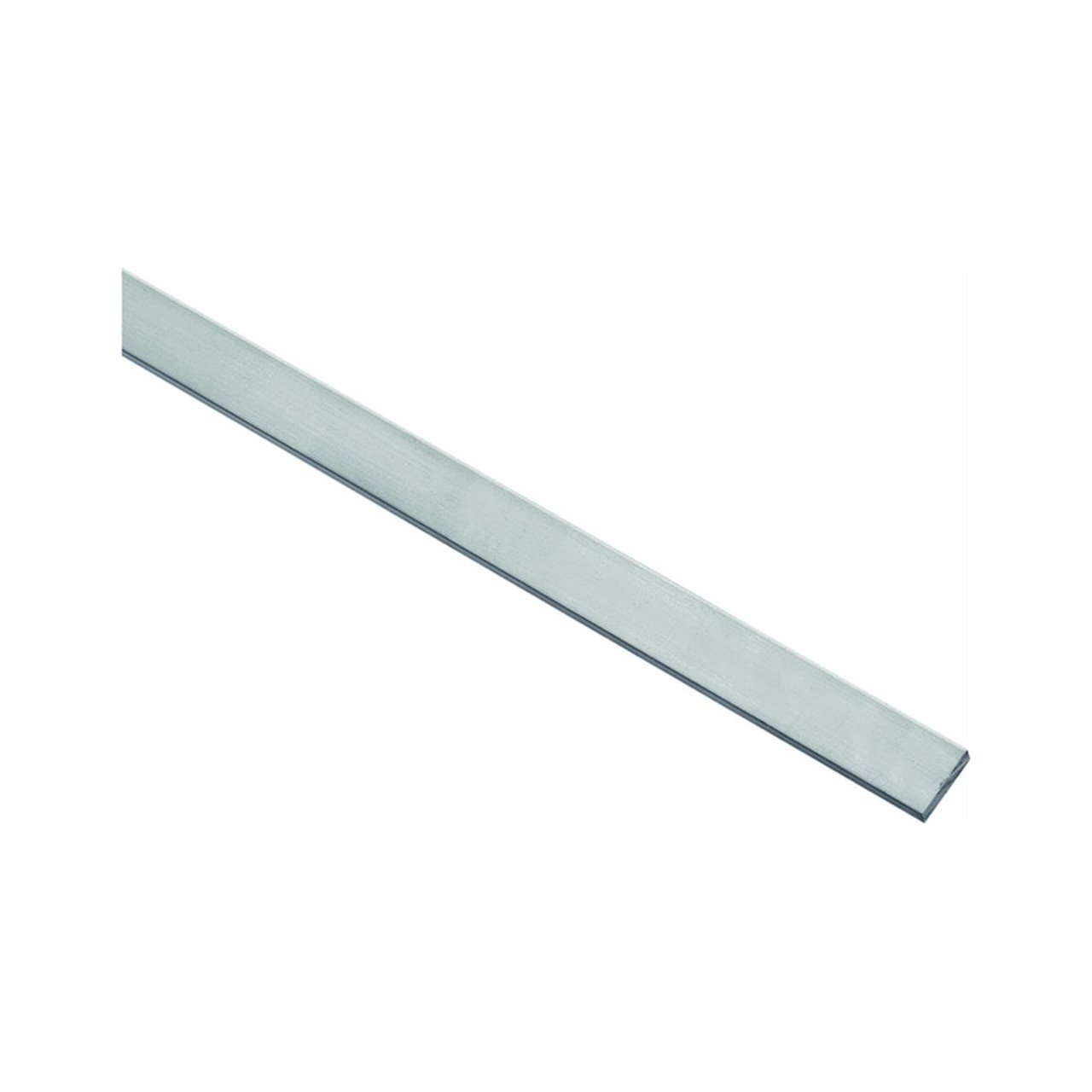 Stanley National N258-244 Mfg. Construct-It Aluminum Bar by Stanley