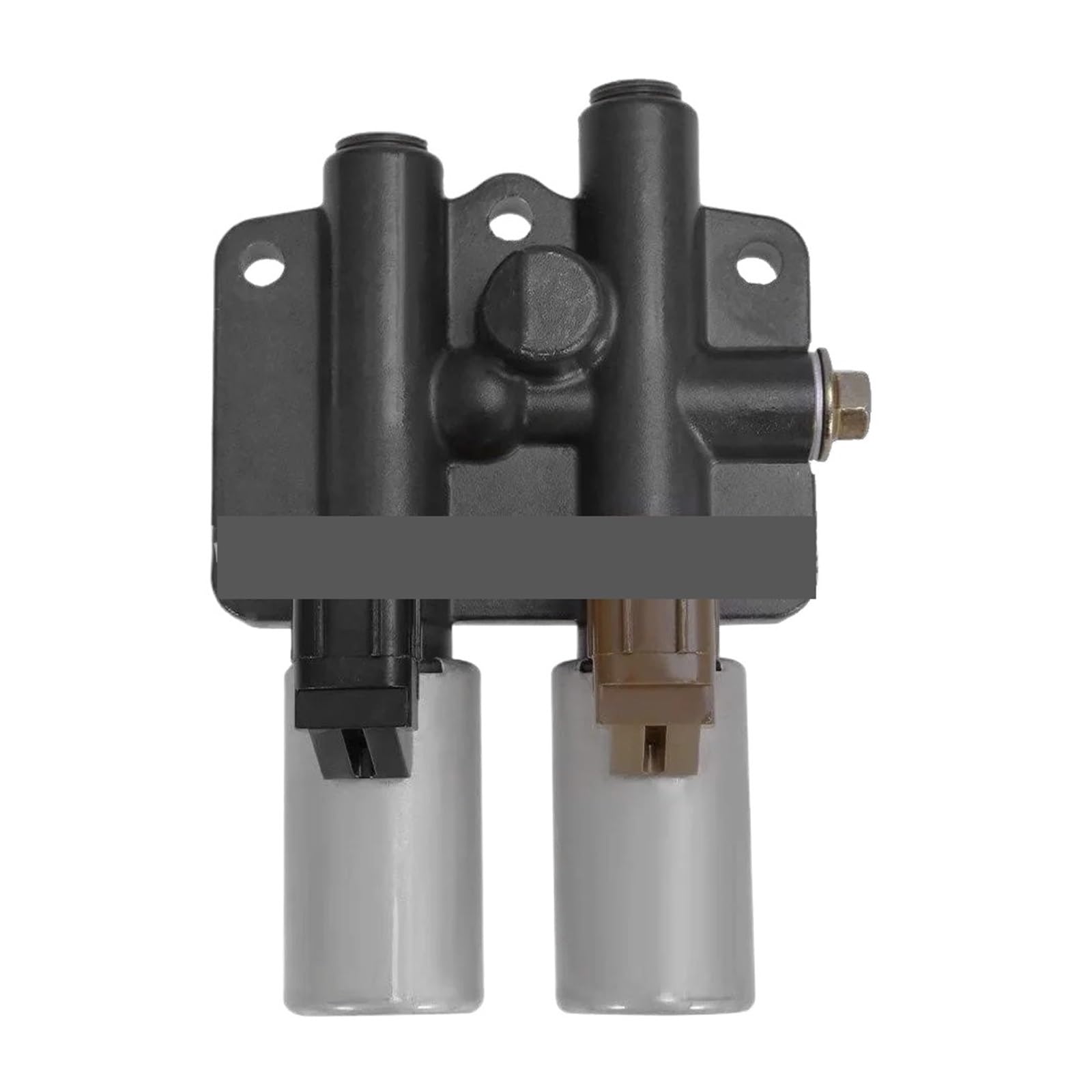 BALYDLUL 28250-P6H-024 Idle Control Valves Transmission Solenoid Valves and Pipeline Linear Solenoid Valves