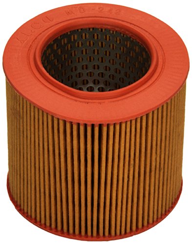 Alco Filter MD-242 - Filtro Aria