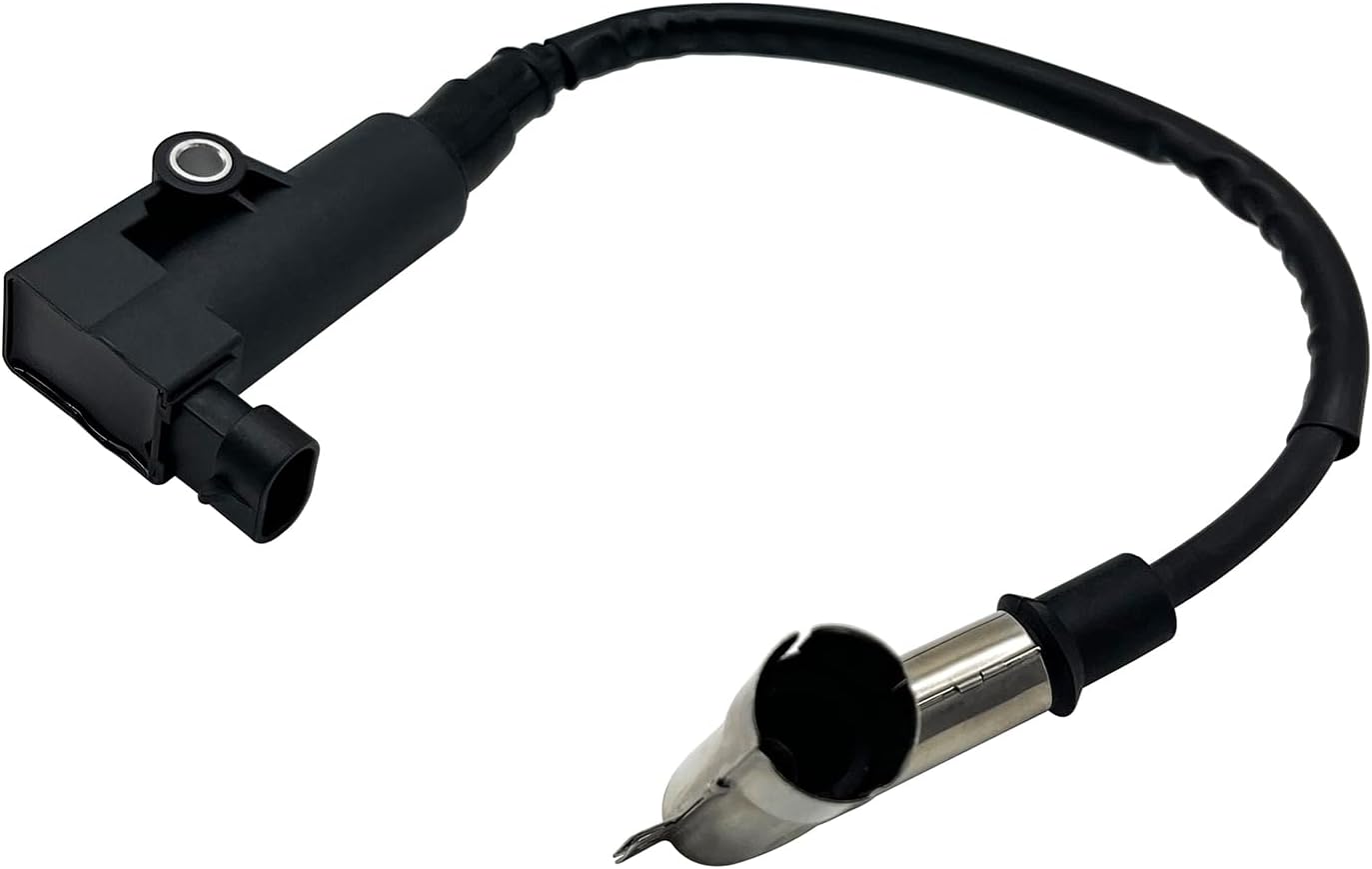 Ignition Coil Fit For Kohler ECH, ECV, EKT, PCH, EZT, FCV, PCV Series,25-519-04-S