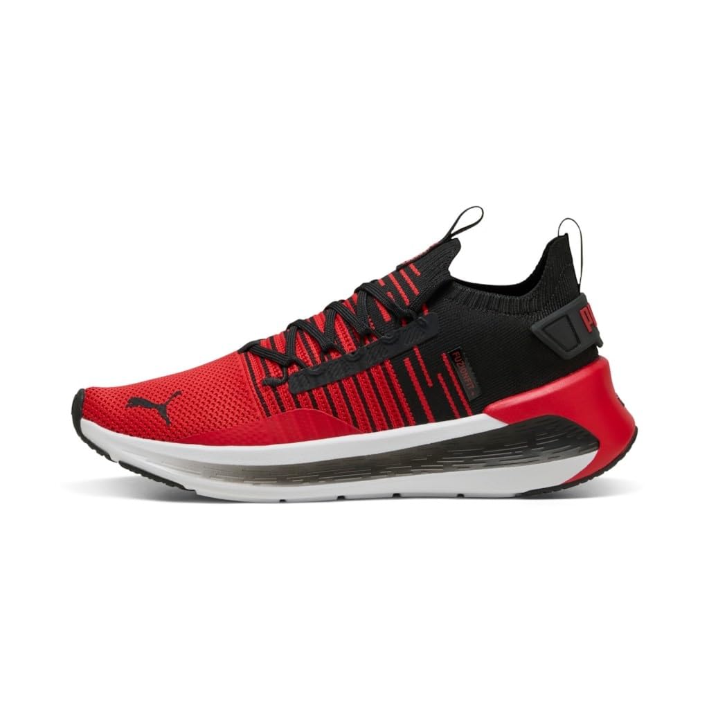 Puma(プーマ) Unisex Softrideaufschuh