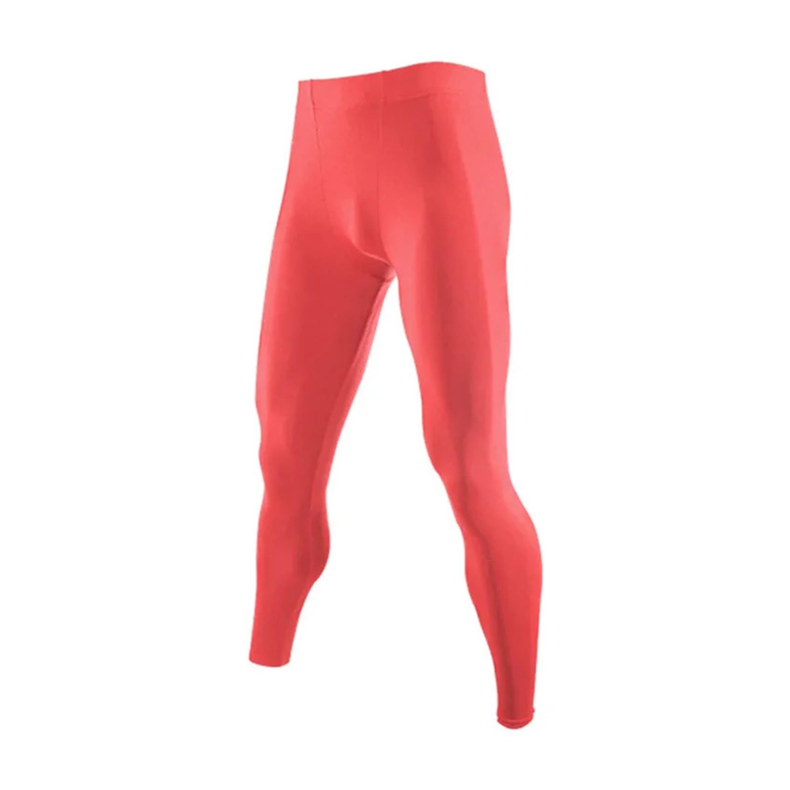 Pantalons de gymnastique pour hommes pour entraînement running en hiver
