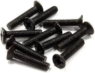 Integy RC Model ACR30095 Replacement Part 30095 for i8MT