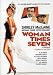 Women Times Seven
