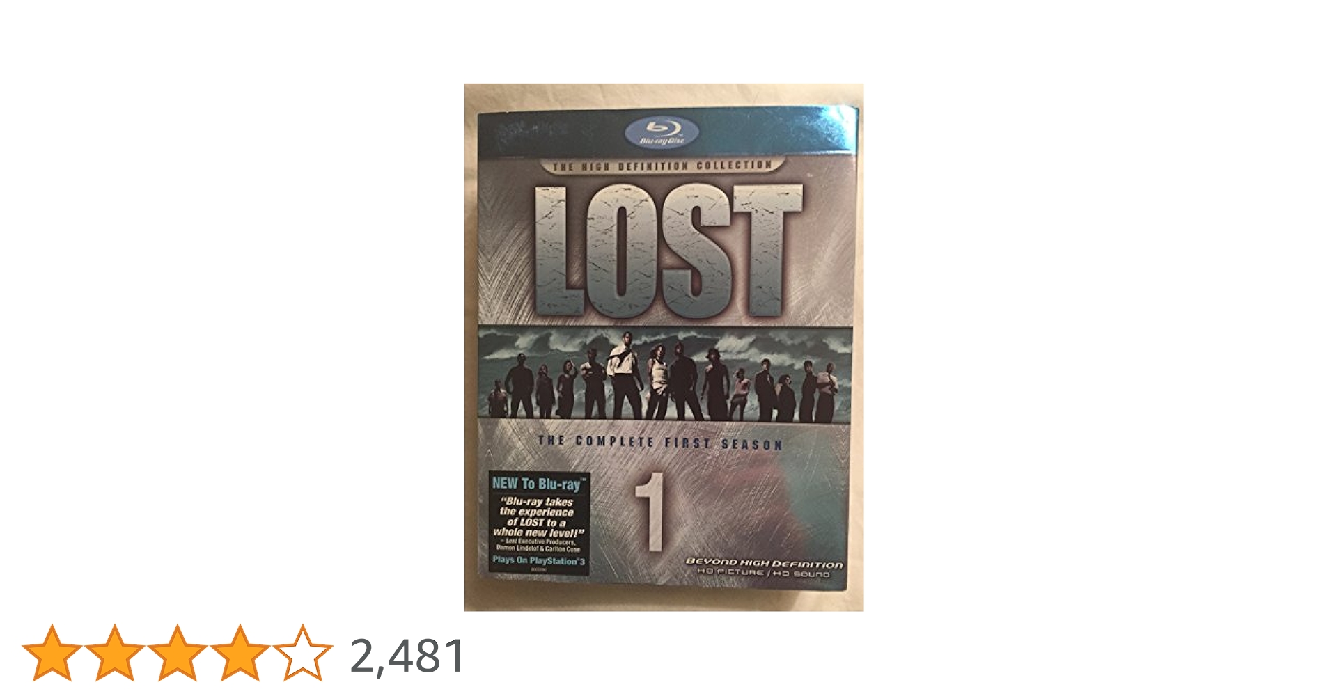 Lost season 1 〜5セット LEGO Zane ZX (9554-1) - Value and Price History - Brick Ranker