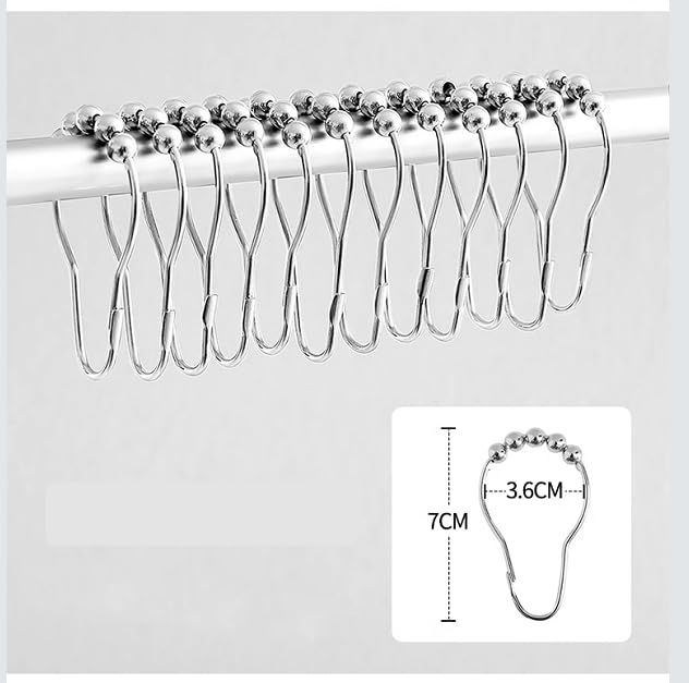Precio de mufa para luz 16 Imagen adicional