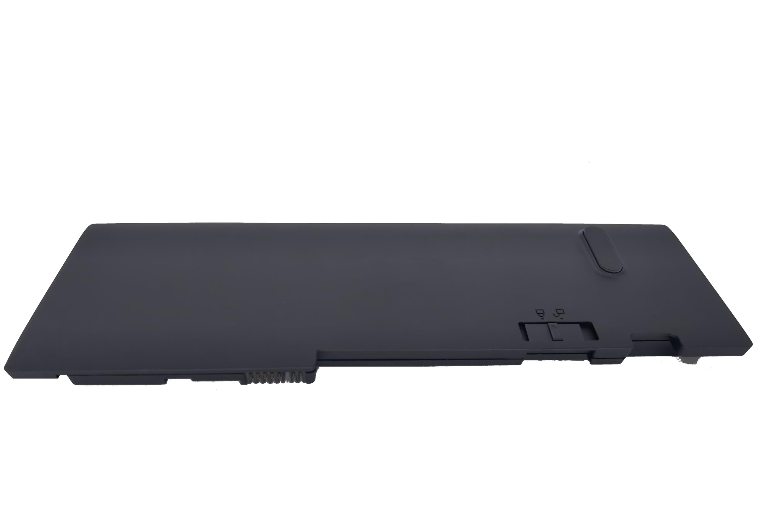 Batteria Lenovo T420 | Confronta Prezzi - Foto 8