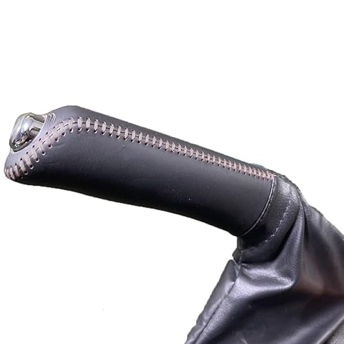 FT-86 ZN TChu[L{vփLbg 1BB4T31 Vo[zCg