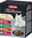 animonda Vom Feinsten