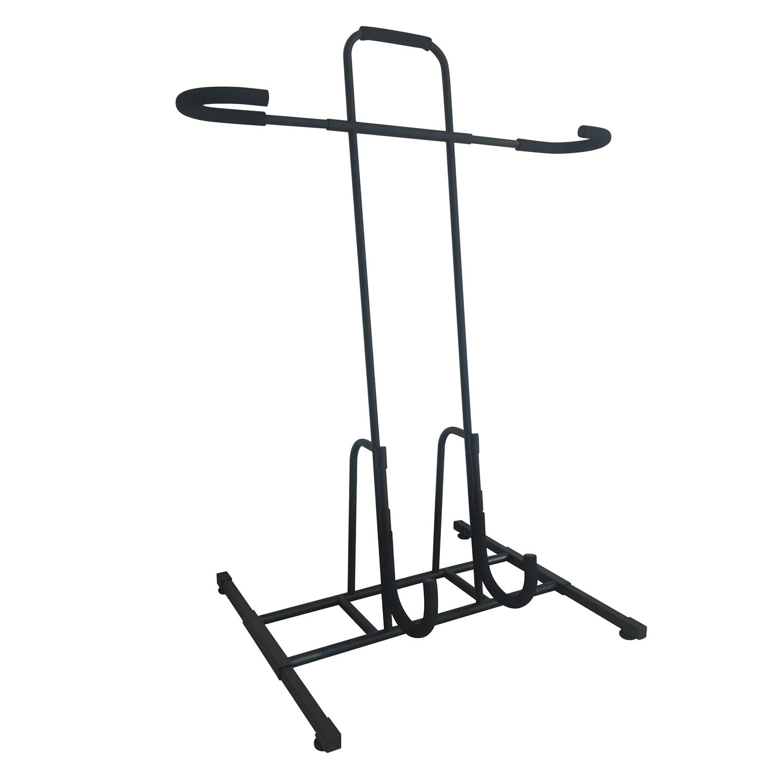 POOLSTAR Supporto per SUP, Sport e Tempo Libero, Sport, Sport Acquatici, Surf, Assi, PB-support-B01
