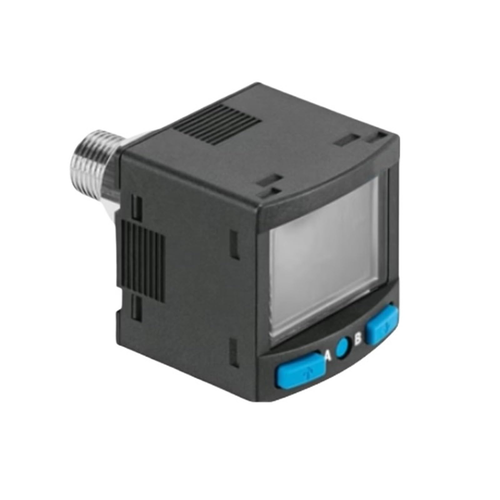 FUYUMIC Pressure Switch SPAB-P10R-R18-2P-K1 SPAB-P10R-R18-2N-K1 SPAN-P10R-R18M-PN-PN-L1(SPAN-P10R-R18M-PN-PN-L1)