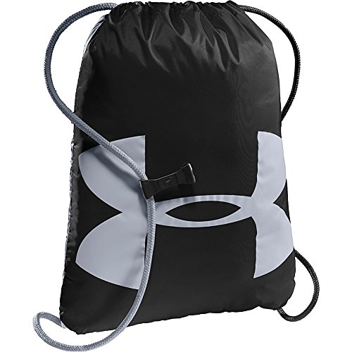 Under Armour Unisex-Adult Ozsee Sackpack