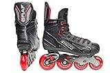  GRAF Max 9 Hockey Inliner Junior, Größe:38