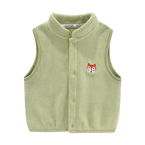 [Teevaseoan] t[XxXg LbY {^ j̎q ̎q WPbg Ȃ xXg q {A t[X ~  q {AxXg y ۉ `bL    xr[ AE^[ h  ʉ ʊw tH