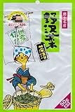おむすびころりん 野沢菜茶漬け 50g 3袋セット