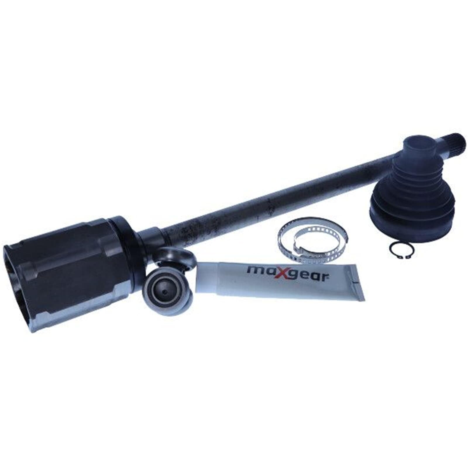 MAXGEAR 49-2788 Tête de cardan Avant Droite