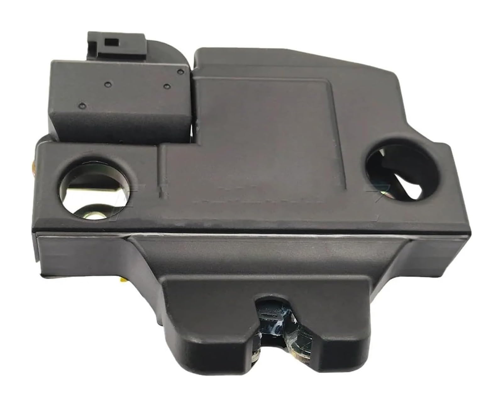 for Toyota for Corolla for E15 2006-2013 Car Trunk Luggage Compartment Door Lock Assembly 64610-12390 6461012390 Boot Lid Lock