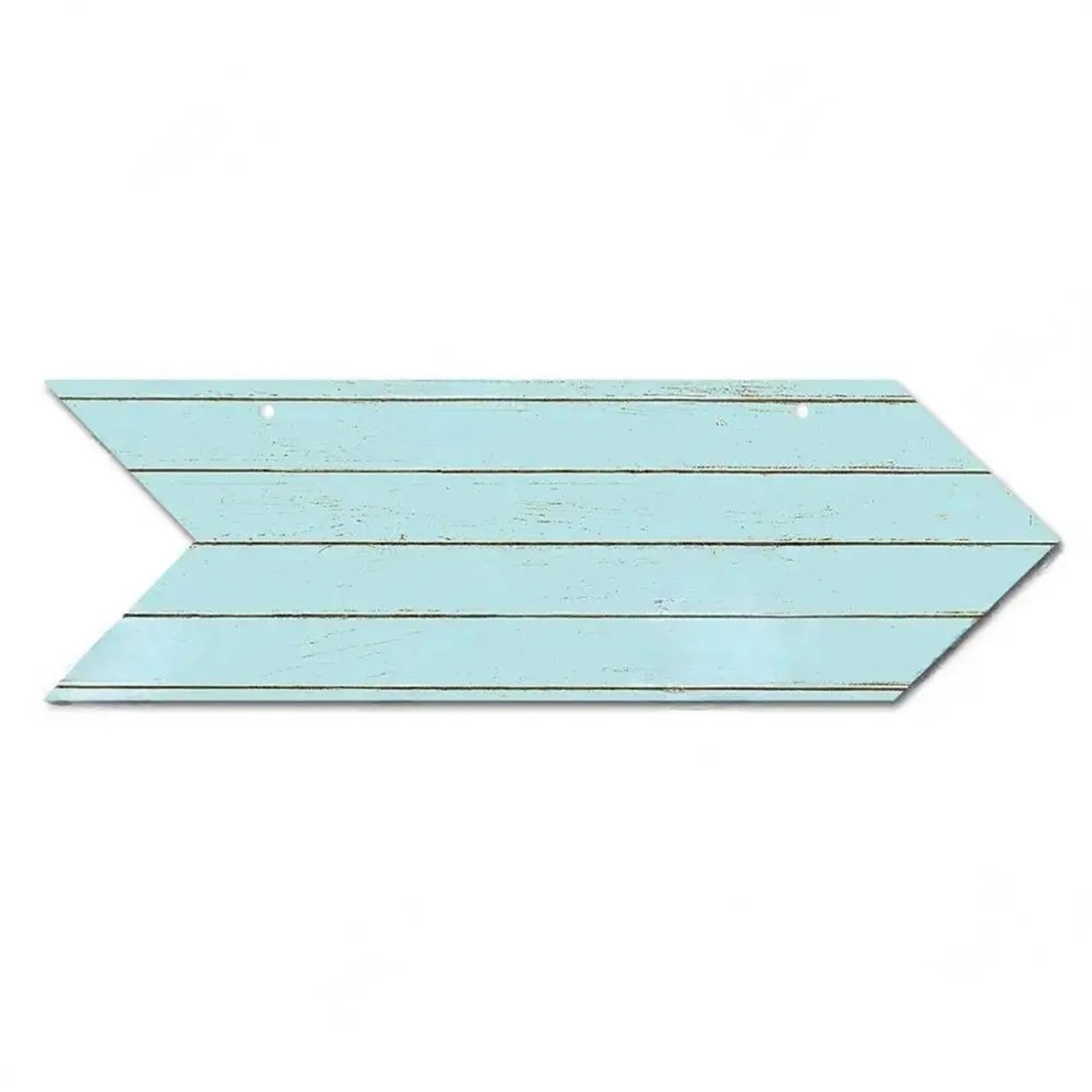 Wooden Arrows Arrow Wooden Signs Wood Hanging Plaque For Graffiti Home Living Room Wall Decor