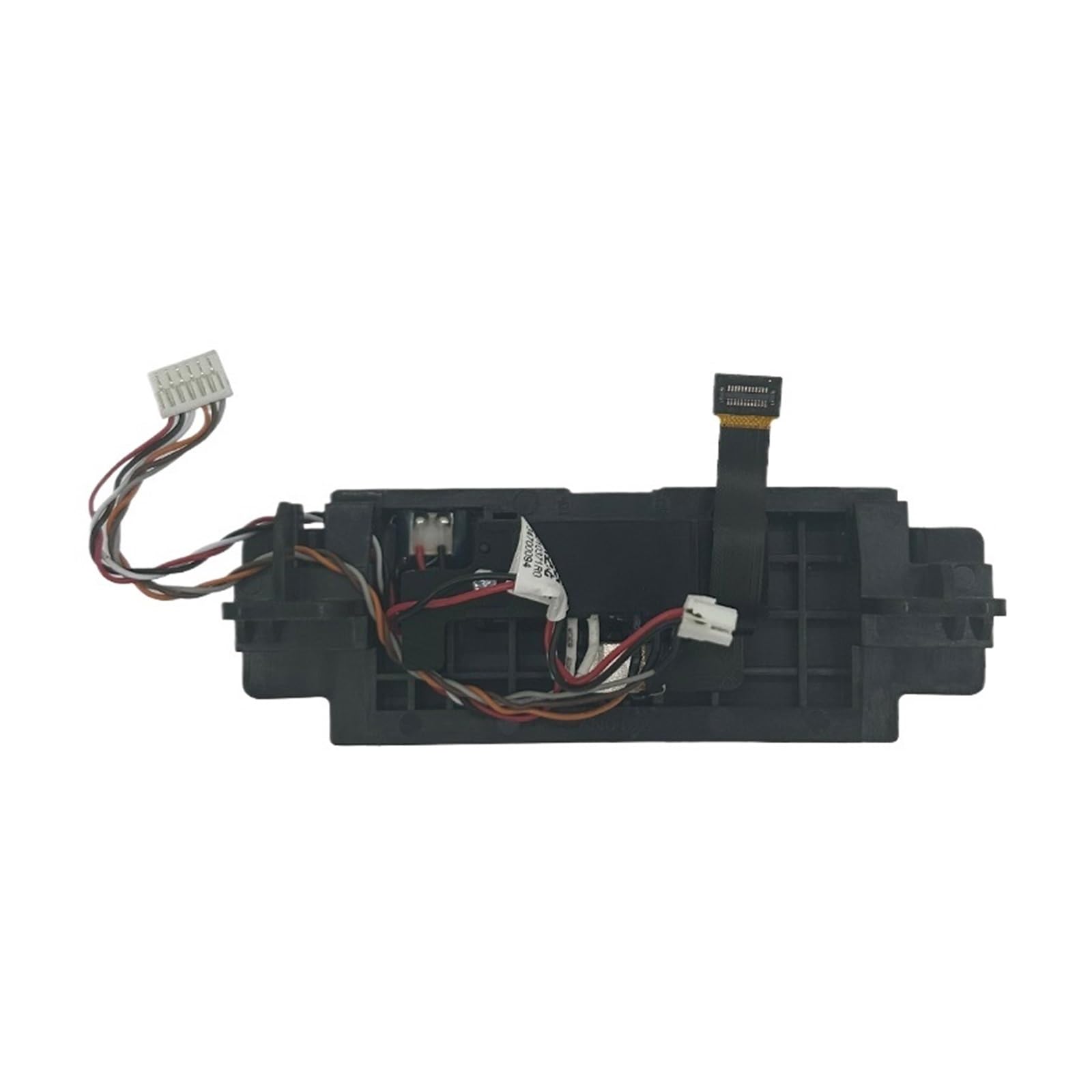 Xjanqfhuwe 1Pcs Sensor, Compatible With Roborock Sweeping Robot, P10 Pro Qrevo Maxv P10s