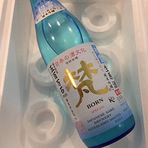 @Ⴕڂ肽ā@đ@ܕS΁@ɂ720ml ①z