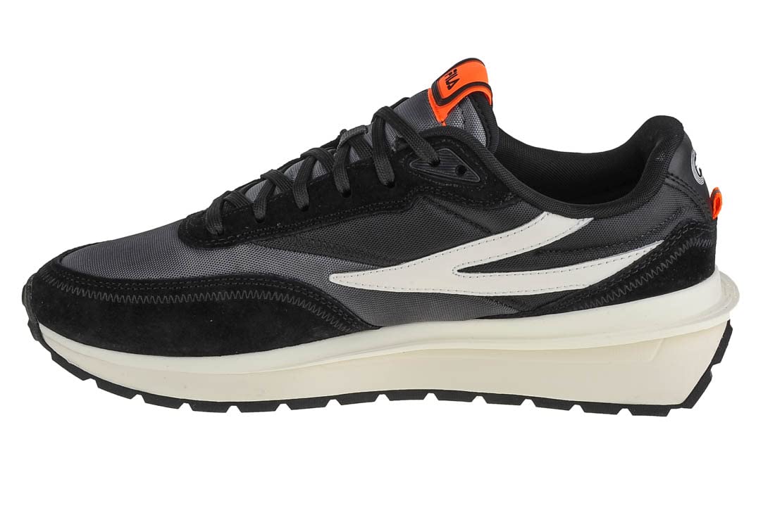 FILA Sneakers Hombre