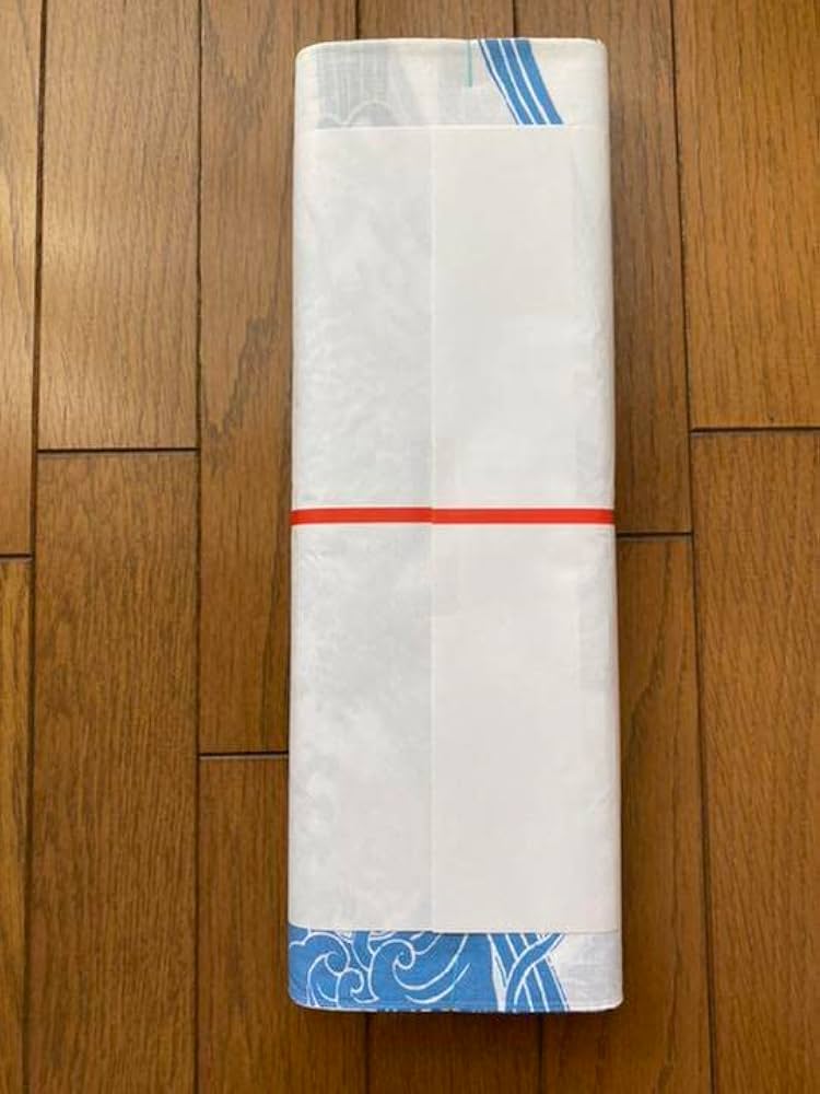 Amazon.co.jp: 大相撲 立浪部屋 豊昇龍関 反物 : おもちゃ