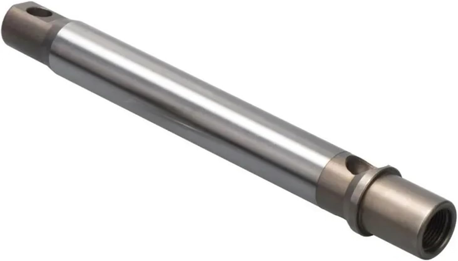 Airless Sprayer Replacement Piston Rod 704551/800452/248207/240919 Suitable for 440 740 5900 7900 Sprayer(704551)