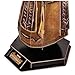 4D Build, Marvel Infinity Gauntlet 3D Puzzle Model Kit with Stand 142 Pcs | Thanos Desk Decor | Building Toys | 3D Puzzles for Adults & Teens 12+