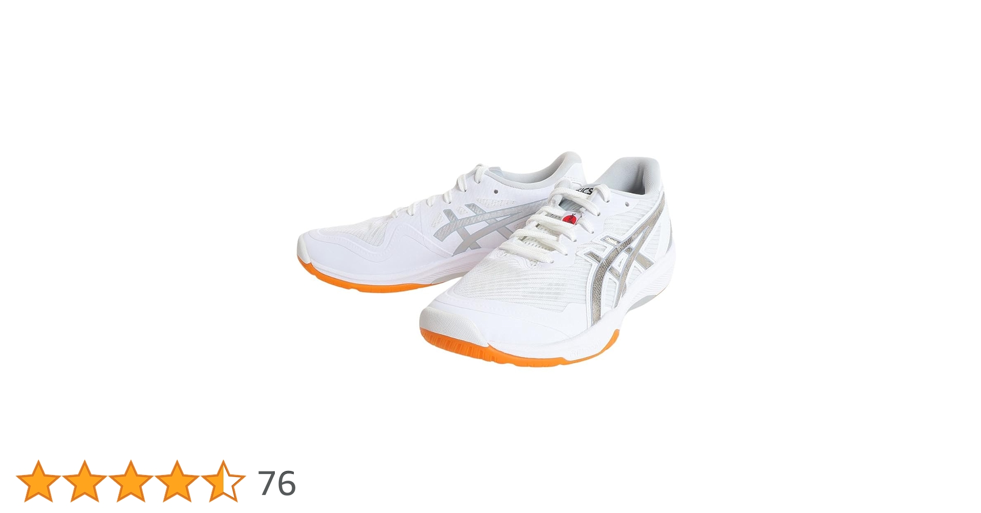 51OJ6W-h40L.jpg_BO30,255,255,