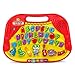 LeapFrog Letter Band Phonics Jam