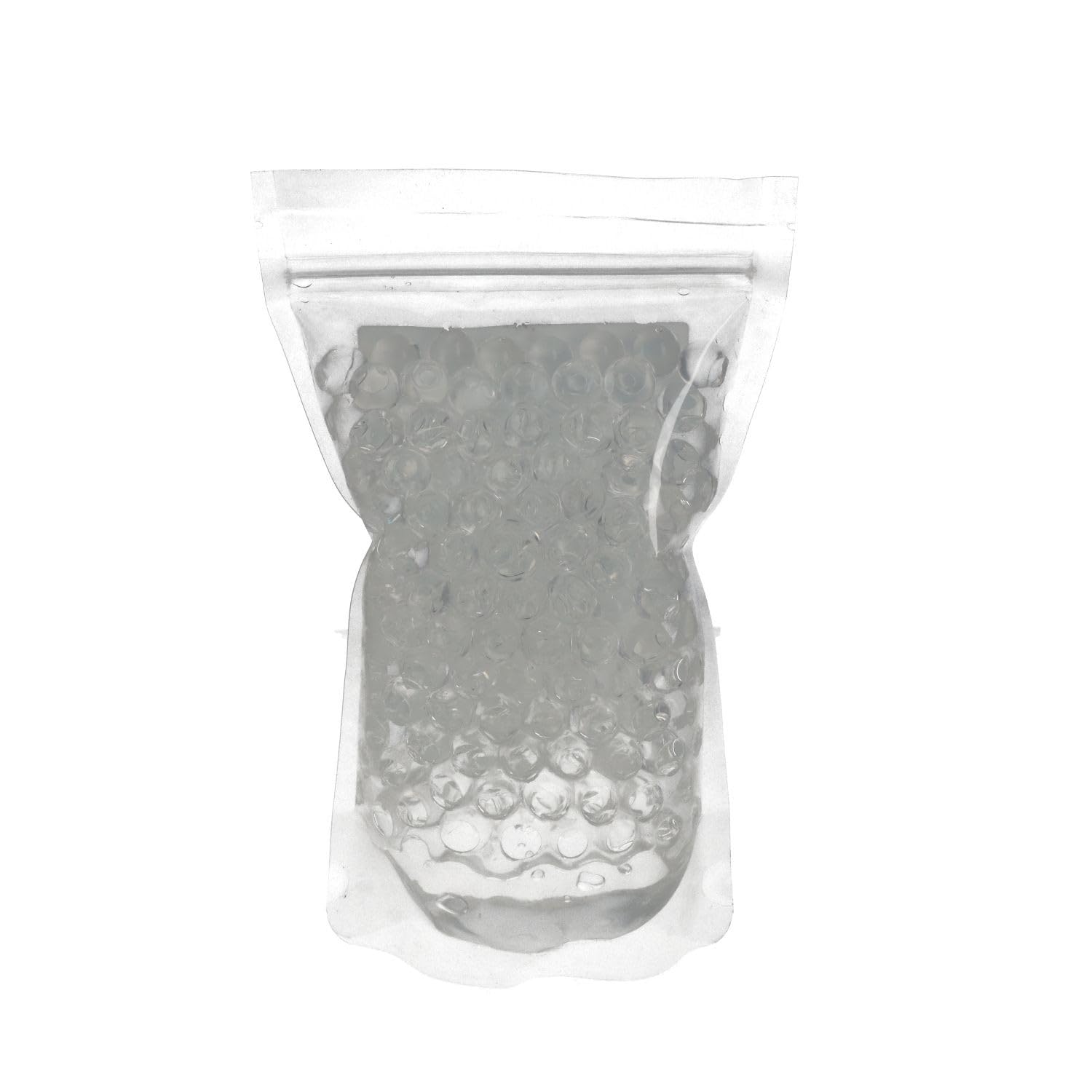 ProRep Bug Balls Clear 500g | Live Food Care — view 2