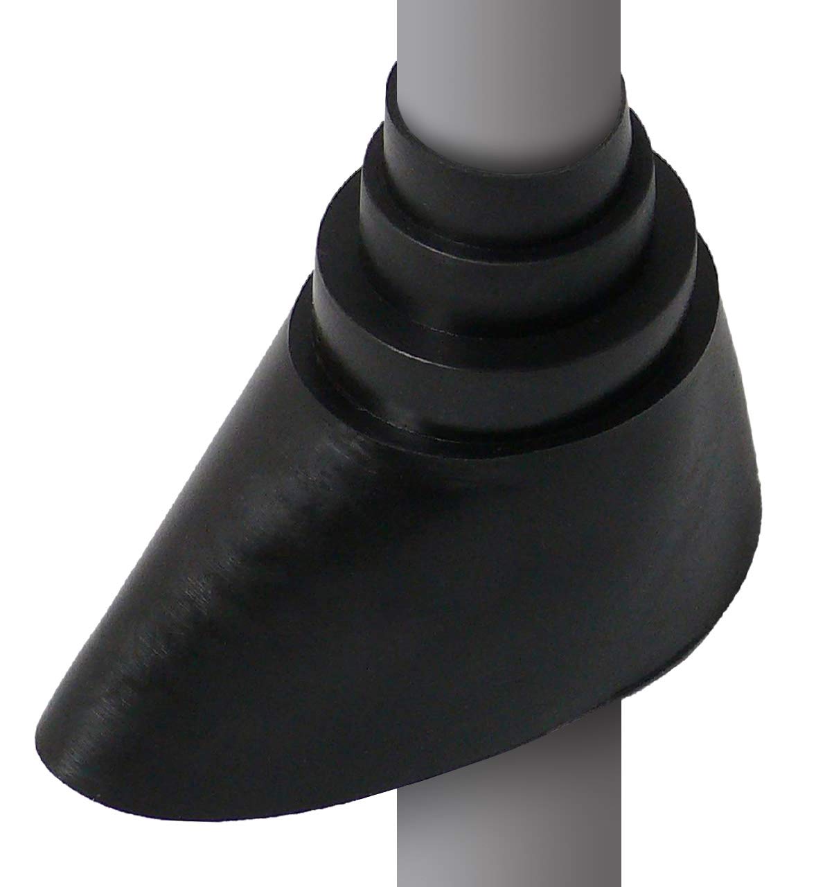 Cappucci Per Antenne(328) - Alibaba - Foto 3