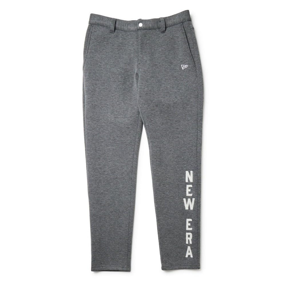 Amazon.co.jp: ニューエラ（NEW ERA） ゴルフウェア 保温 テック