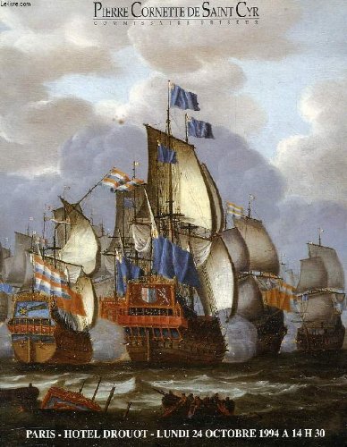 ETUDE COUTURIER NICOLAY - ESTAMPS, DESSINS ET TABLEAUX MODERNES - CERAMIQUES - GLACES -LUSTRES è MEUBLES ET OBJETS D'ART DES XVIIIe ET XIXe SIECLES - PIANO...