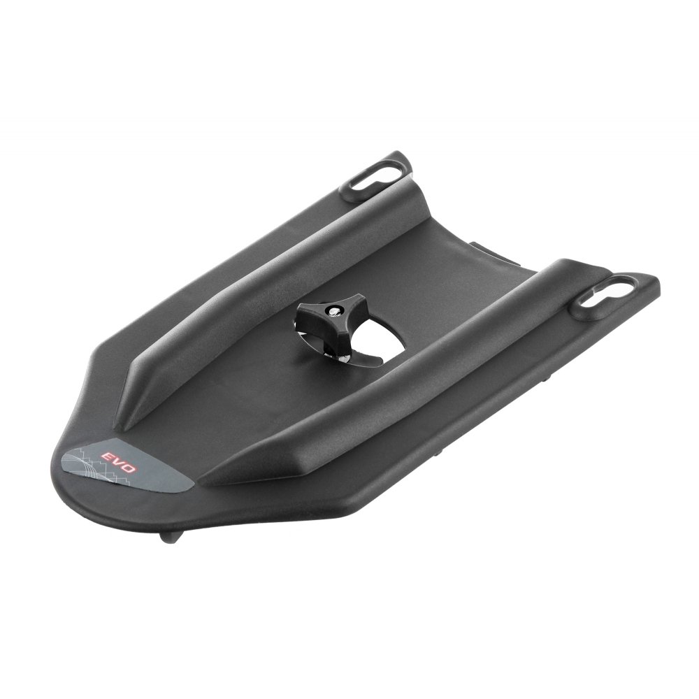 MSR 6-Inch Tails for EVO Snowshoes