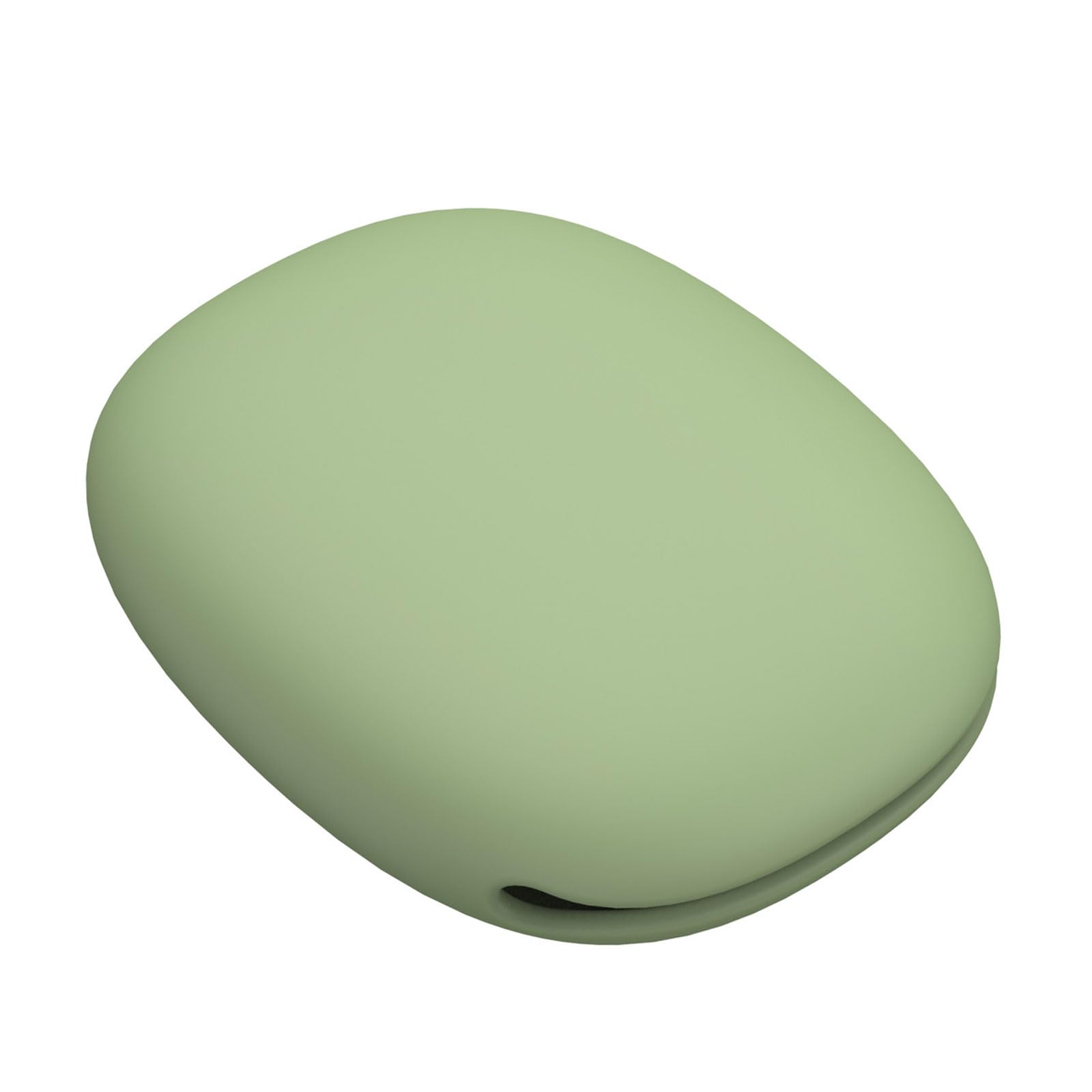 Silicone Carrying Case Storage Pouches Cable Management Bag For Headphones And Charging