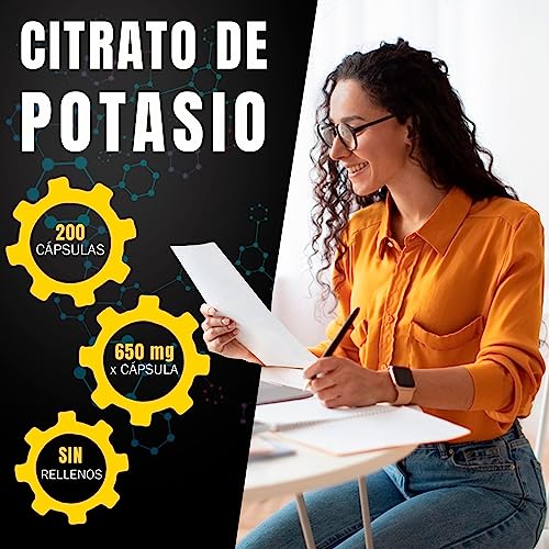 Vitamínicos, Imagen adicional