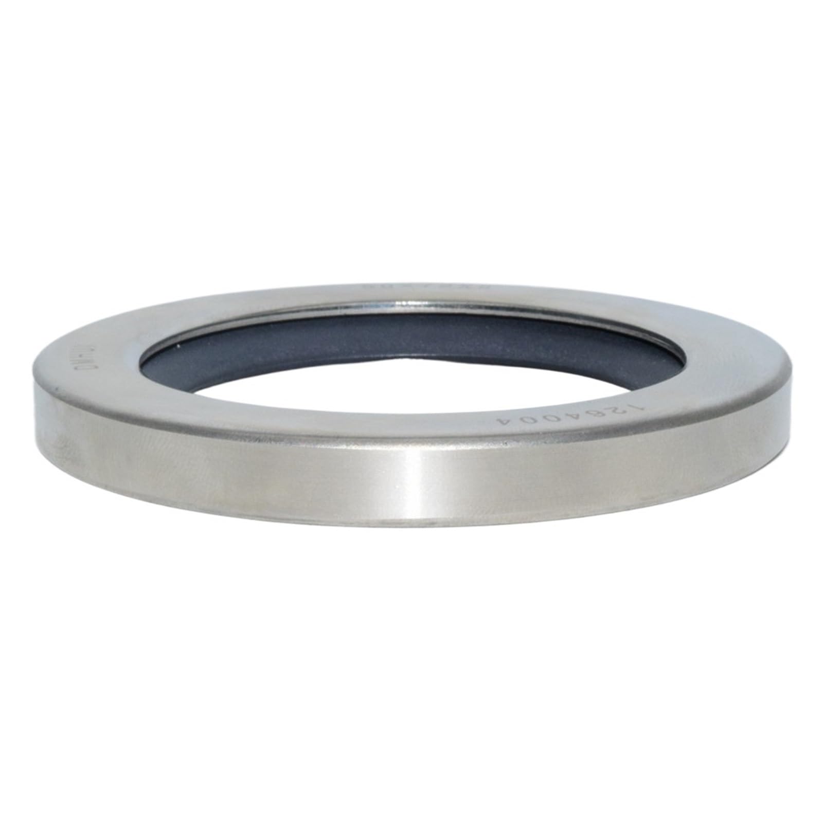 Oil Seals Single Lip 50 * 72 * 8/50x72x8 ISO 9001:2008 50 * 72 * 8mm