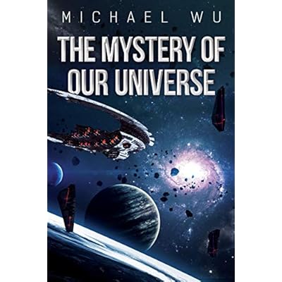 The Mystery of Our Universe